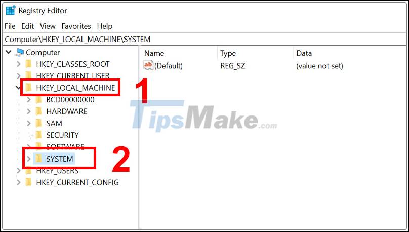 How to fix Print Spooler Error on the printer Picture 16