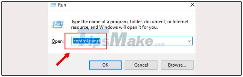 How to fix print streaks, wrong colors on Canon color inkjet printers Picture 6