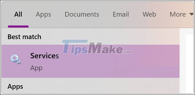 How to fix sound errors on Windows 10 Picture 10