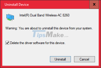 How to fix The DNS Server isn't Responding error on Windows Picture 10