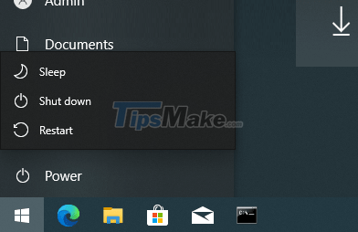 How to fix The DNS Server isn't Responding error on Windows Picture 13