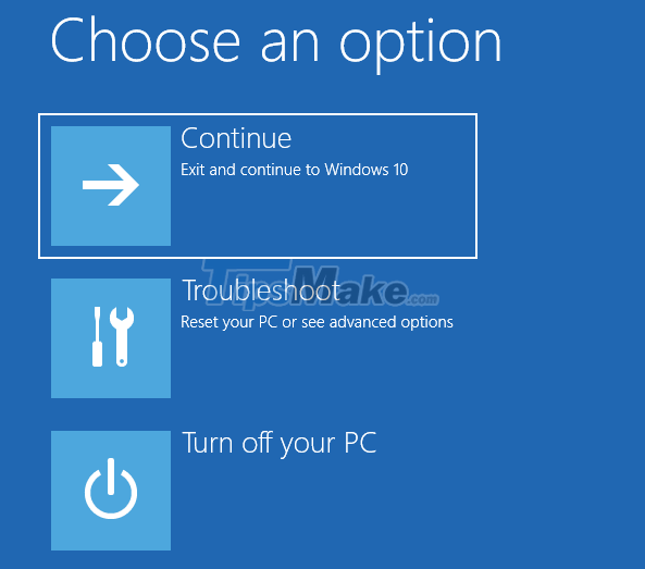 How to fix The DNS Server isn't Responding error on Windows Picture 14
