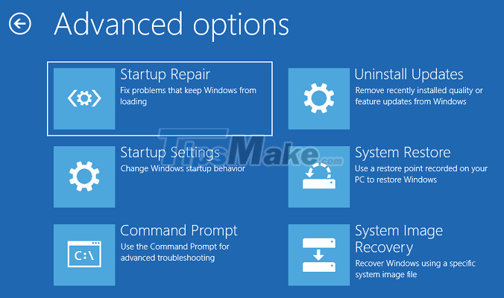 How to fix The DNS Server isn't Responding error on Windows Picture 16