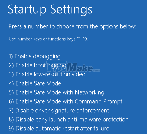How to fix The DNS Server isn't Responding error on Windows Picture 17