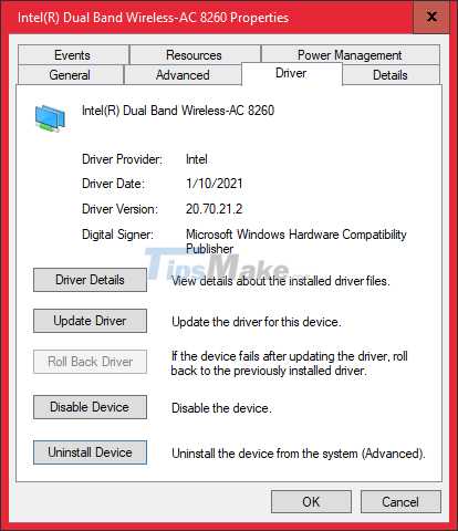 How to fix The DNS Server isn't Responding error on Windows Picture 9