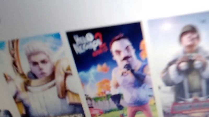 How to fix the error of not downloading apps on Microsoft Store Picture 6