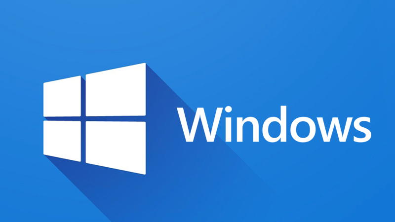 How to fix the error of not downloading apps on Microsoft Store Picture 9