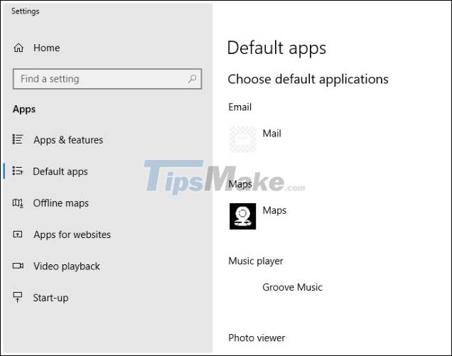 How to fix the error that cannot open Camtasia on Windows 10 Picture 8