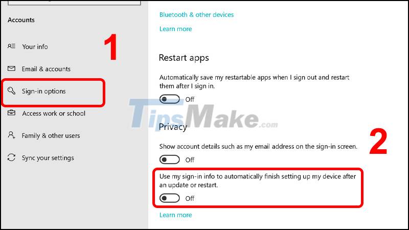 How To Fix The Error That Cannot Open The Start Menu On A Windows 10 ...