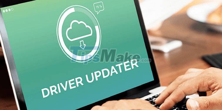 How to fix the error that the computer keeps showing Shutting down when turning on the computer Picture 25