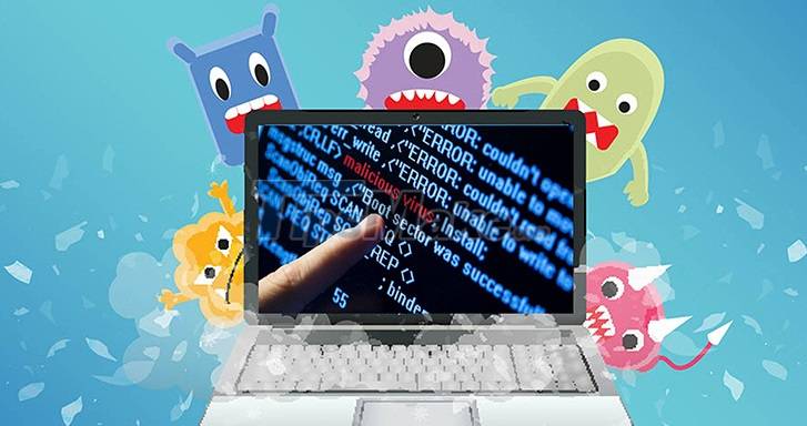 How to fix the error that the computer keeps showing Shutting down when turning on the computer Picture 5