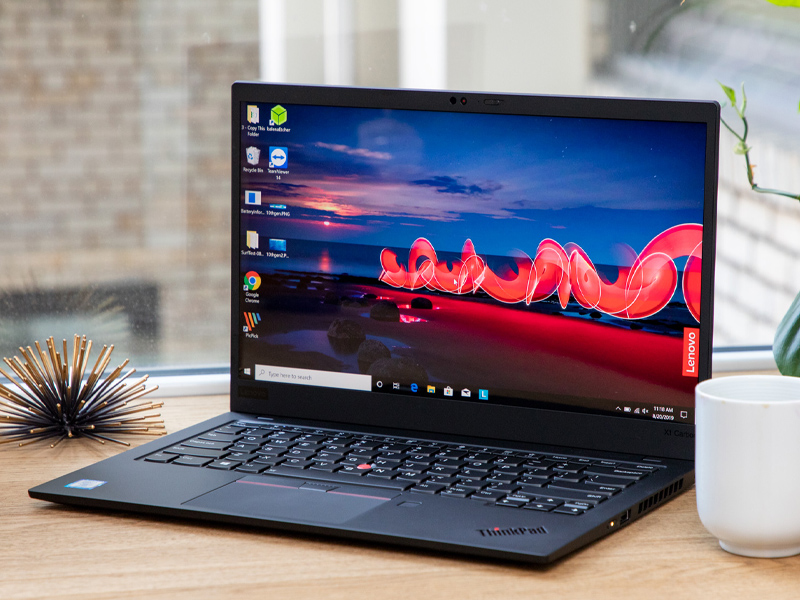 How to fix the error that you cannot take pictures of the computer screen Picture 5