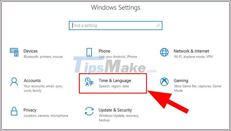 How to fix the Microsoft Teams shortcut not working on the computer Picture 5
