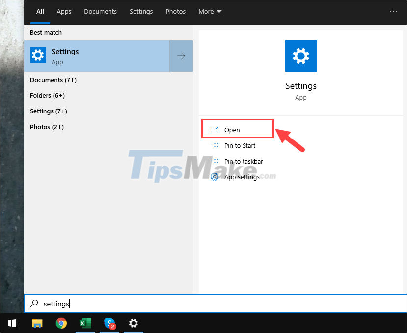 How to fix the same desktop icon error? Picture 6