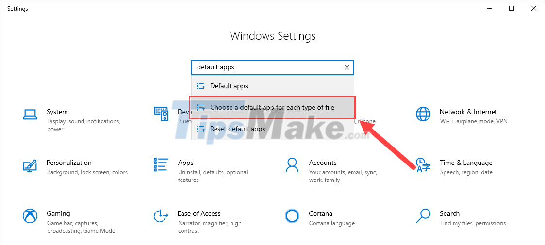 How to fix the same desktop icon error? Picture 7