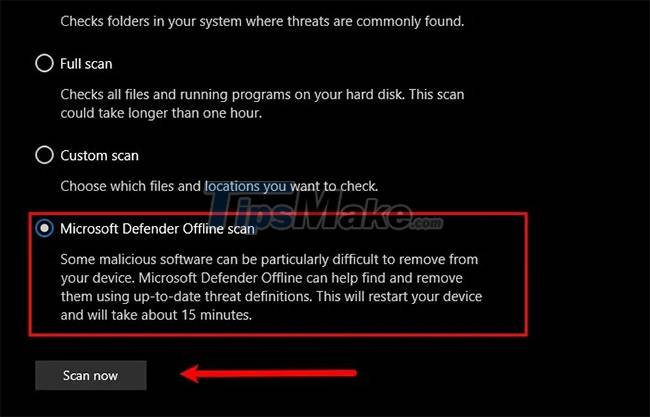 How to fix 'This Setting Is Managed by Your Administrator' error on Windows 10 Picture 1