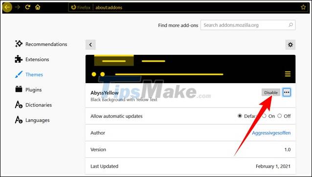 How to fix unable to print Google Sheets file Picture 4