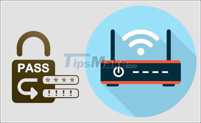 How to fix WiFi authentication issues on Android phones Picture 10