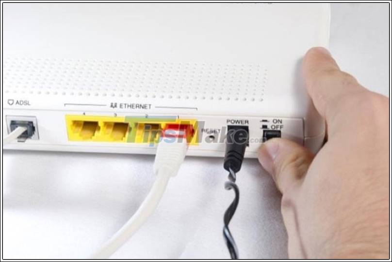 How to fix WiFi authentication issues on Android phones Picture 8