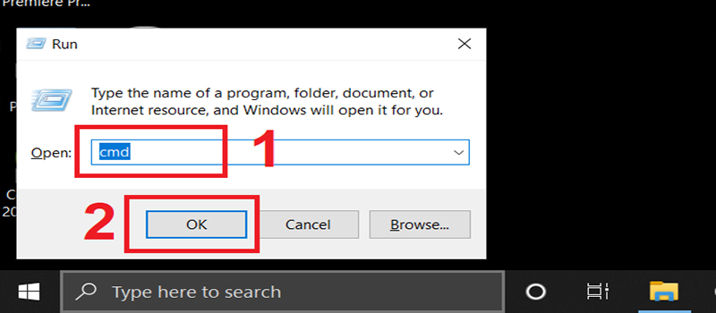 How To Fix WiFi Errors On Windows 10, Simple And Effective - TipsMake.com