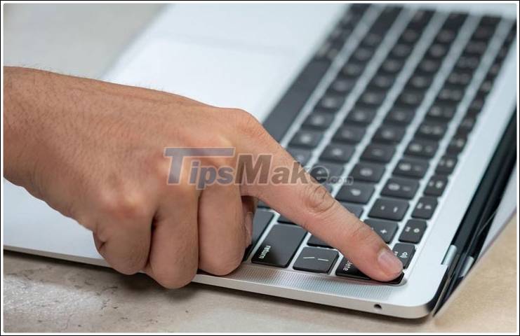 How to fix Windows 10 laptop not shutdown and restart Picture 6