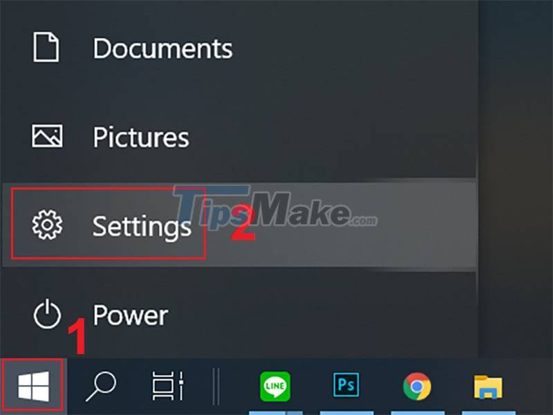 How to fix Windows computer error that cannot install software? Picture 17