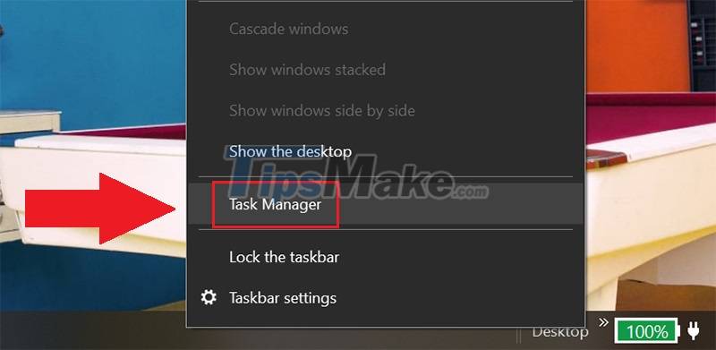 How to fix Windows computer error that cannot install software? Picture 6