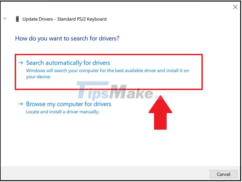 How to fix Windows Has Stopped This Device Code 43 error on Windows 10 Picture 13
