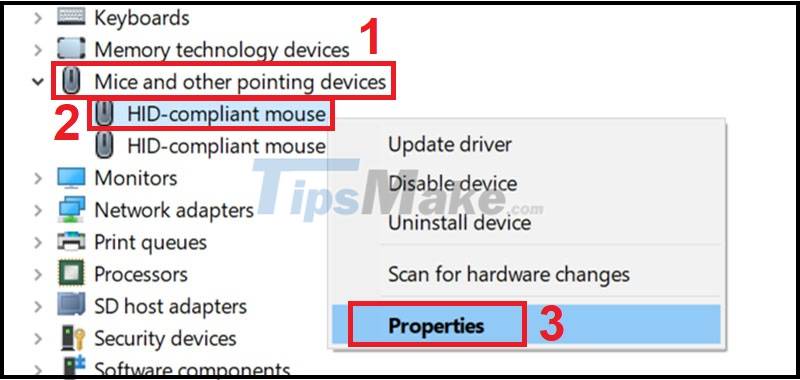 How to fix Windows Has Stopped This Device Code 43 error on Windows 10 Picture 15