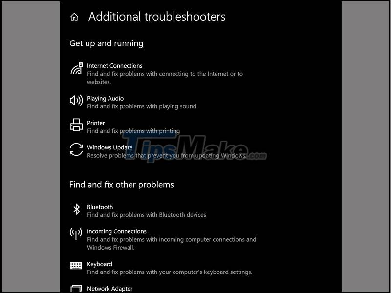 How to fix Windows Has Stopped This Device Code 43 error on Windows 10 Picture 21