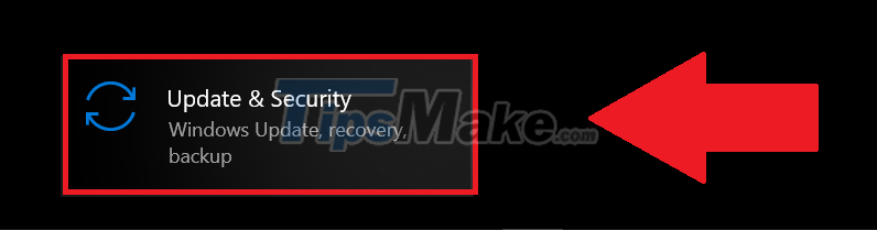 How to fix Windows Has Stopped This Device Code 43 error on Windows 10 Picture 8