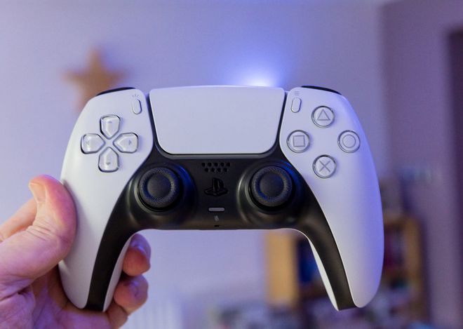 How to get the most out of the Sony PlayStation 5 Picture 1