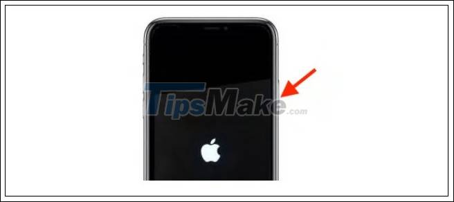 How To Hard Reset Iphone 12 Devices 0989