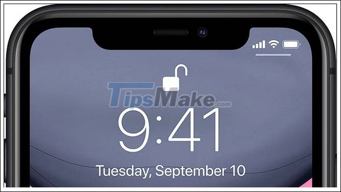 How to Hard Reset iPhone 12 devices Picture 6