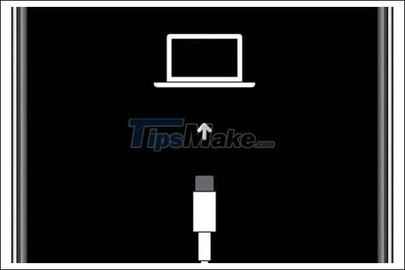 How to Hard Reset iPhone 12 devices Picture 7