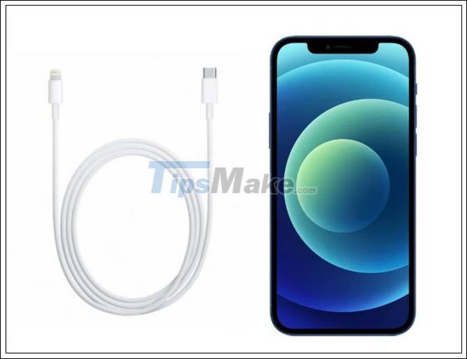 How to Hard Reset iPhone 12 devices Picture 8