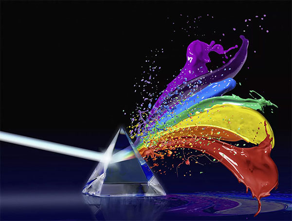 How to have a great website Picture 2