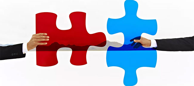 How to have a great website Picture 4