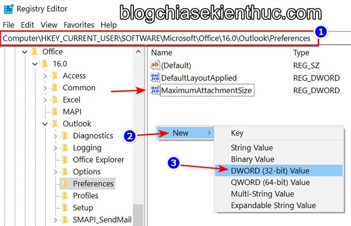 how-to-increase-the-file-size-limit-of-outlook-attachments-tipsmake