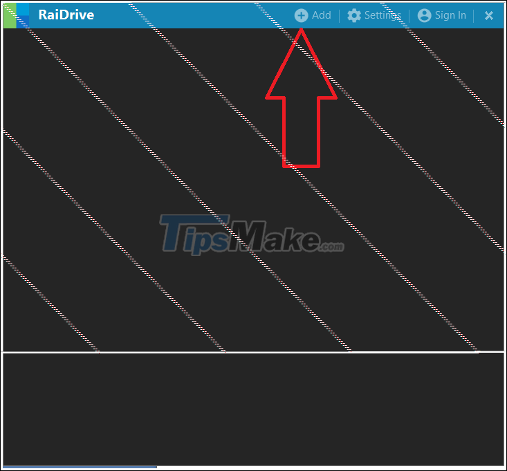 How to increase the storage capacity of the computer hard drive is completely free Picture 2