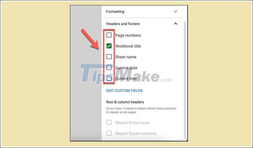 how-to-insert-headers-and-footers-in-google-sheets