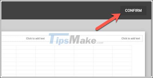 how-to-insert-headers-and-footers-in-google-sheets