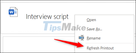 how-to-insert-word-documents-into-onenote-notes