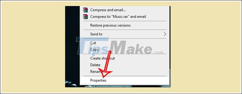 How to install a new File Explorer icon set like Windows 10 Sun Valley Picture 2