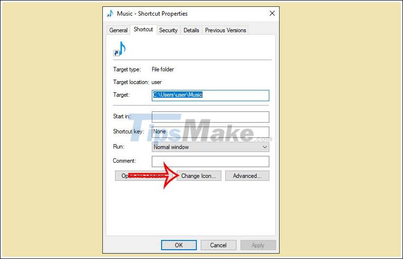 How to install a new File Explorer icon set like Windows 10 Sun Valley Picture 3