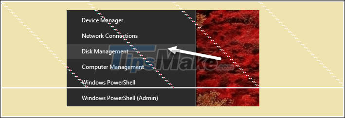 How to install Kali Linux running Dual Boot with Windows Picture 5