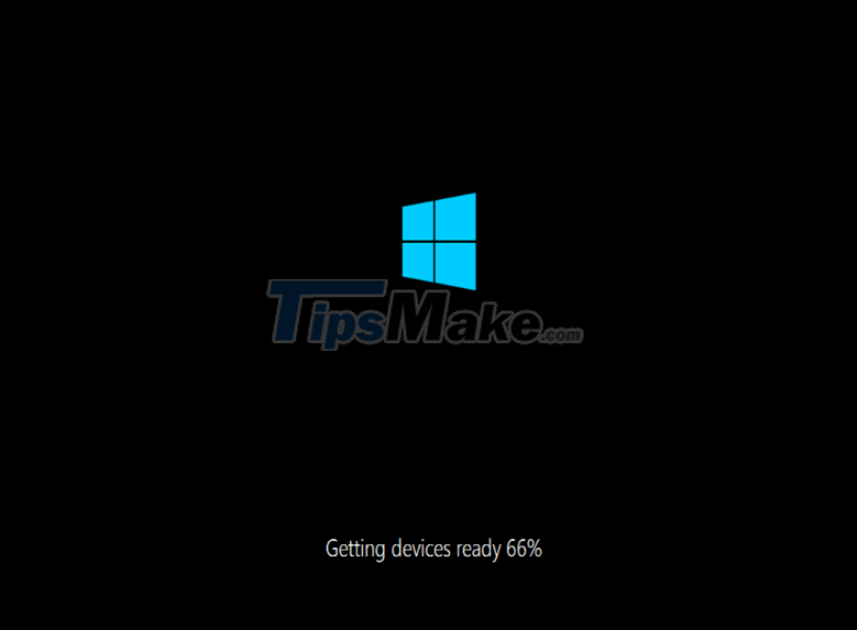 How To Install Windows 10 On A VirtualBox Virtual Machine - TipsMake.com