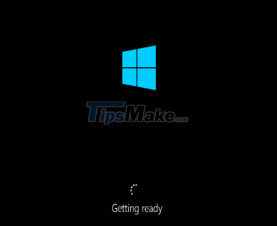 How to install Windows 10 on a VirtualBox virtual machine Picture 25