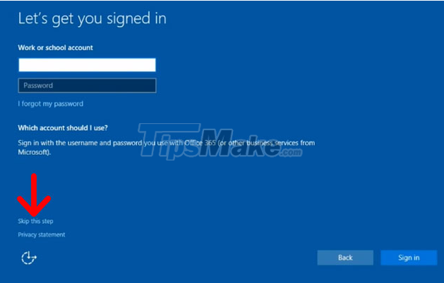 How to install Windows 10 on a VirtualBox virtual machine Picture 29
