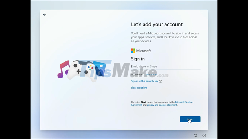 Picture 12 of How to install Windows 11 Preview on VirtualBox virtual machine